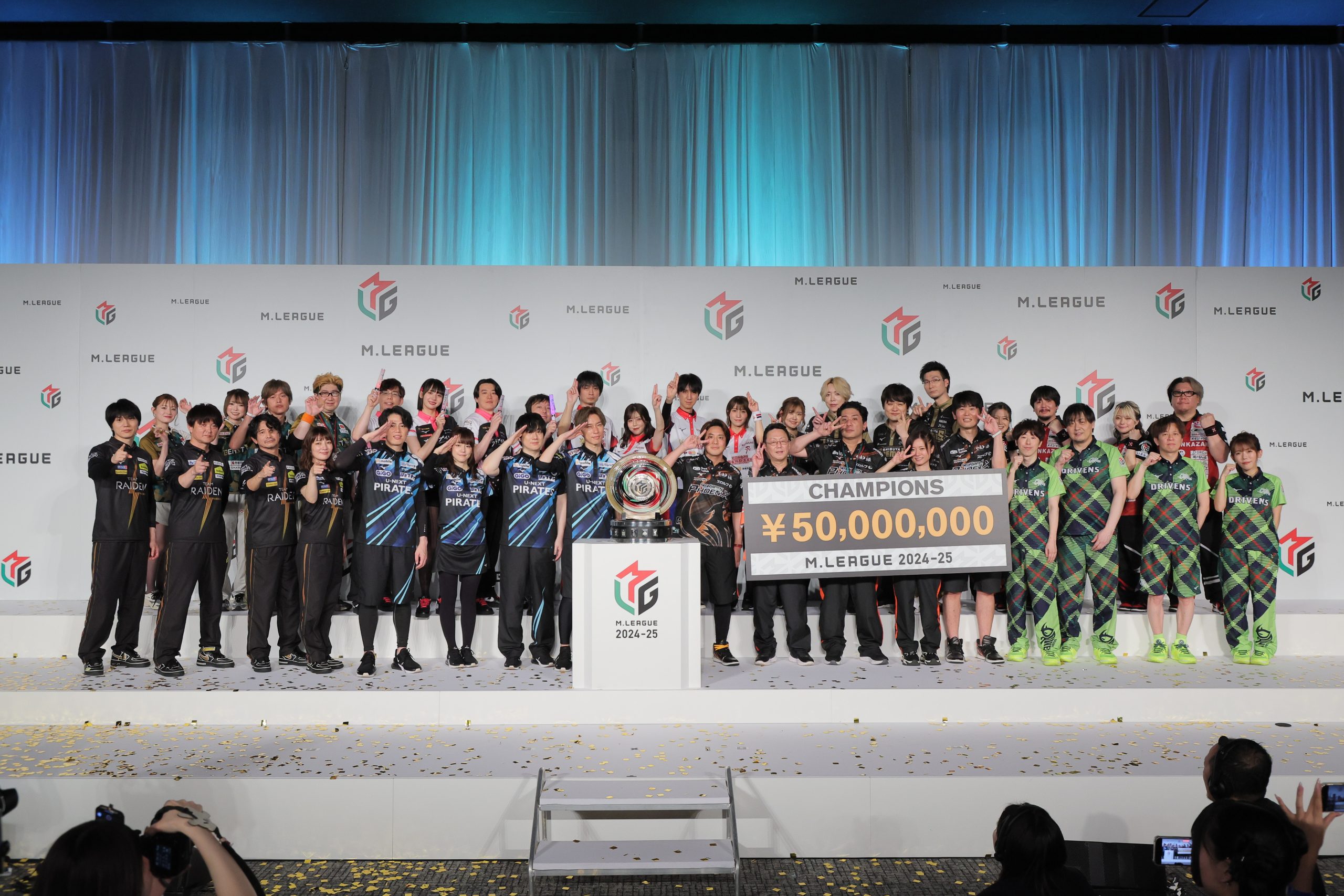 508b37f195b91f7d901273d4cd2d87f0-scaled