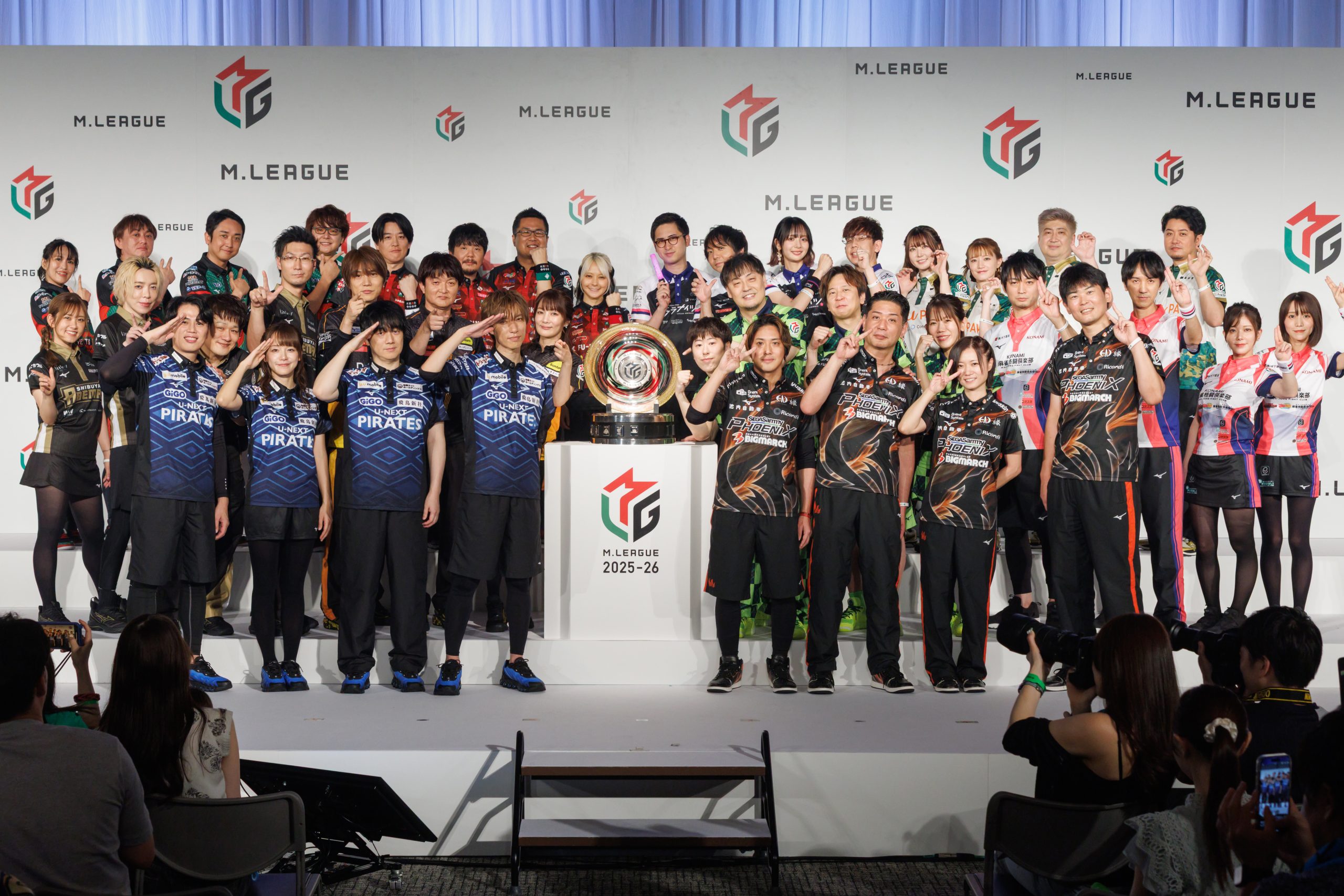 71f3edca64830cbcbe144d4a994baa8a-scaled