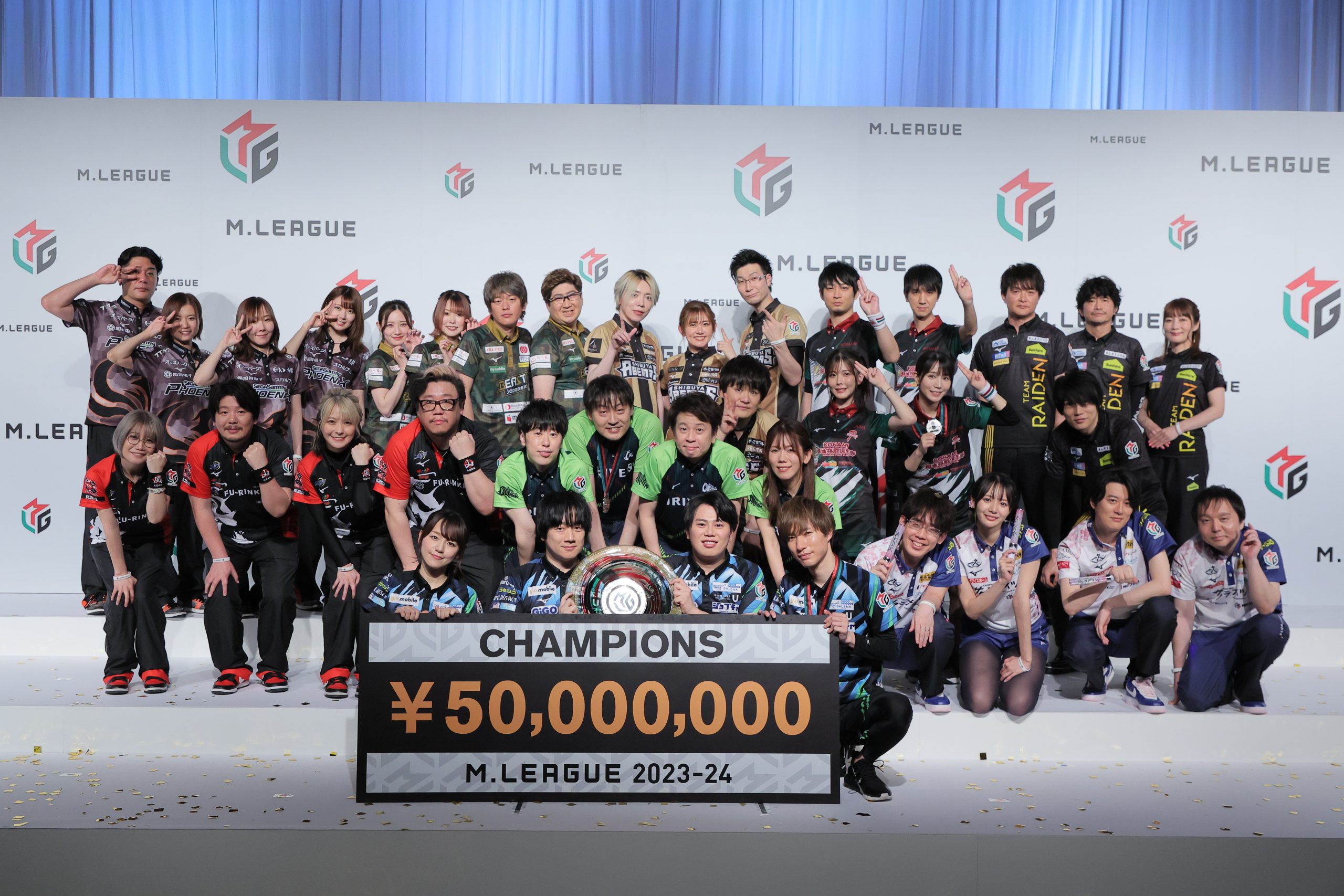 b394cdaf5ca2ccc3bee02c691aa9b787-scaled